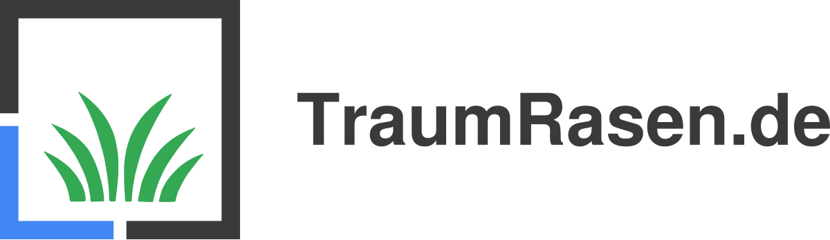 traumrasen.de – Für ein traumhaftes Grün